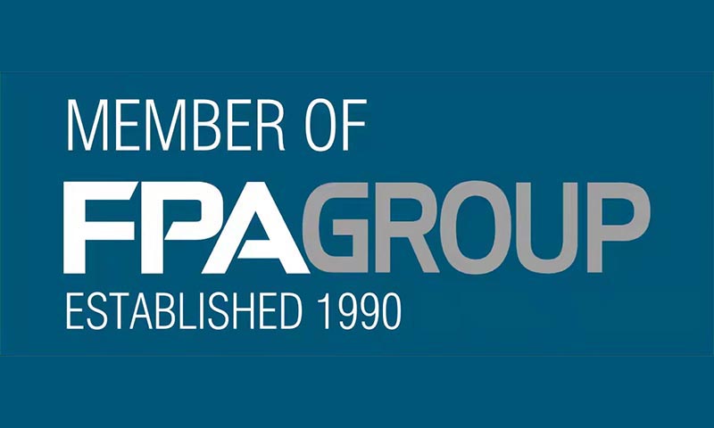 FPA Group